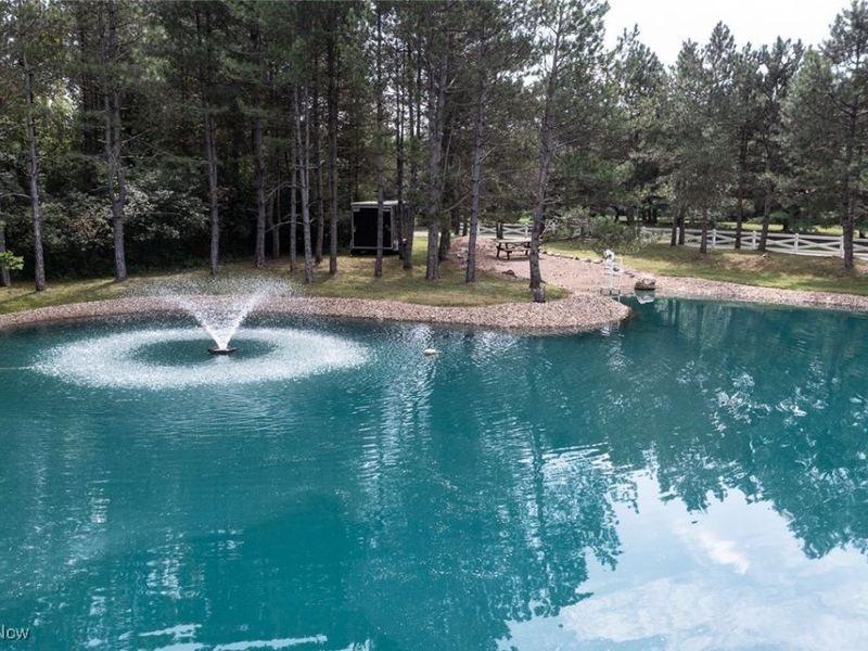 5101 Maple Heights Drive, Medina, OH 44256 Photo 46