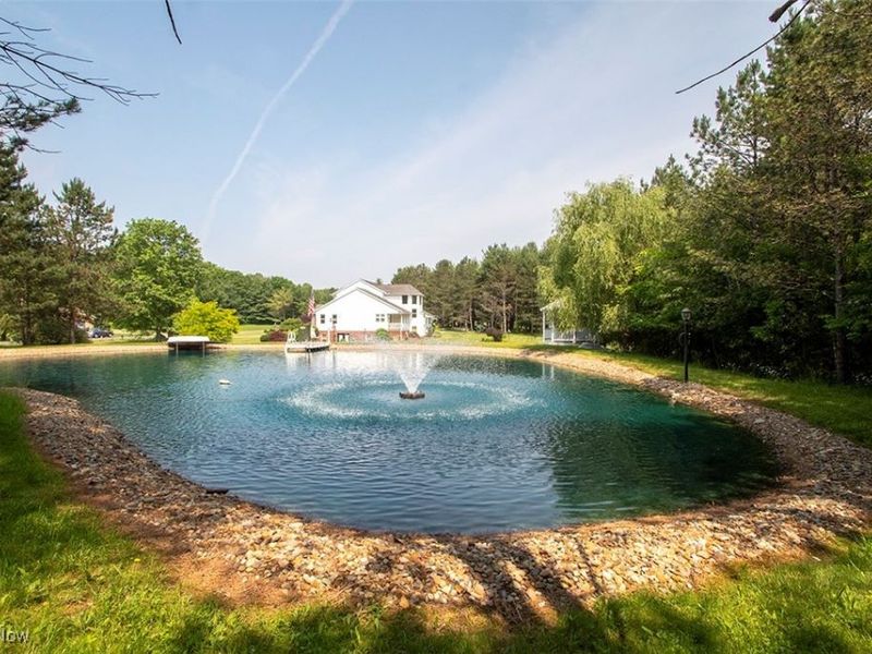 5101 Maple Heights Drive, Medina, OH 44256 Photo 47