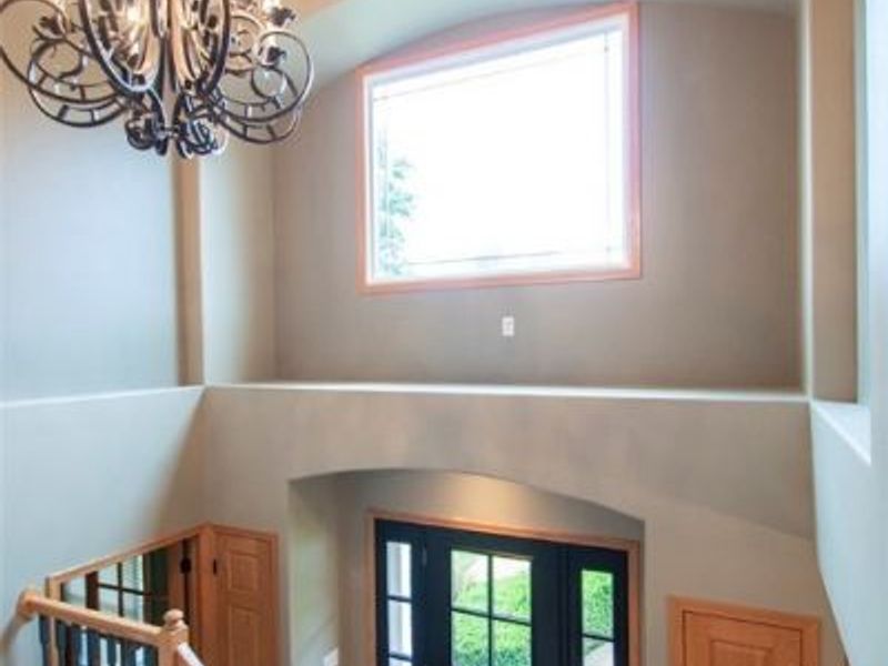 5101 Maple Heights Drive, Medina, OH 44256 Photo 5