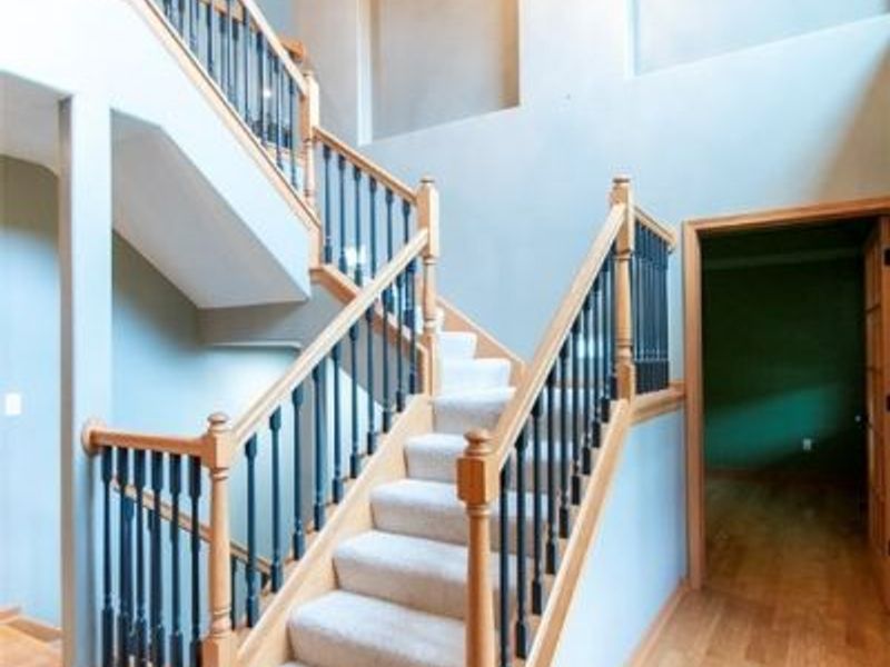 5101 Maple Heights Drive, Medina, OH 44256 Photo 6