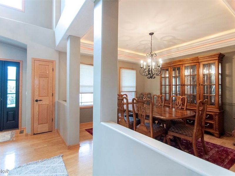 5101 Maple Heights Drive, Medina, OH 44256 Photo 7