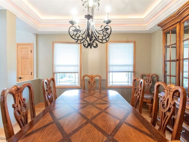 5101 Maple Heights Drive, Medina, OH 44256 Photo 8