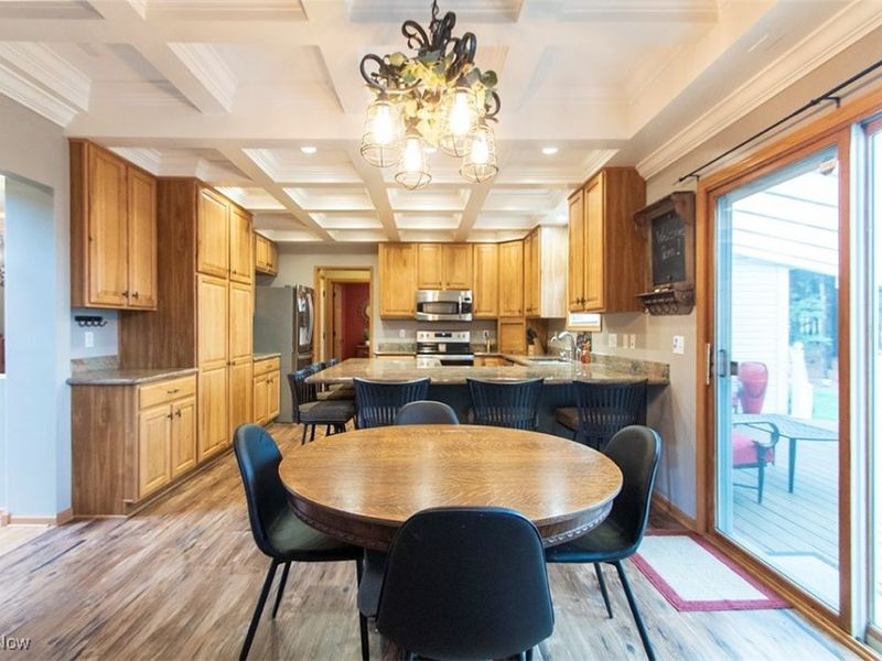 5101 Maple Heights Drive, Medina, OH 44256 Photo 9