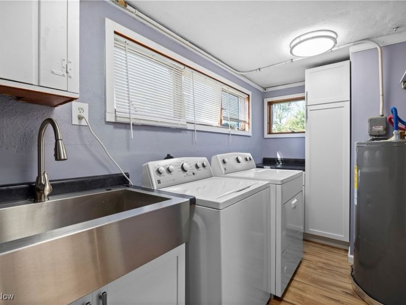 552 Treadway Boulevard, Sheffield Village, OH 44054 Photo 15