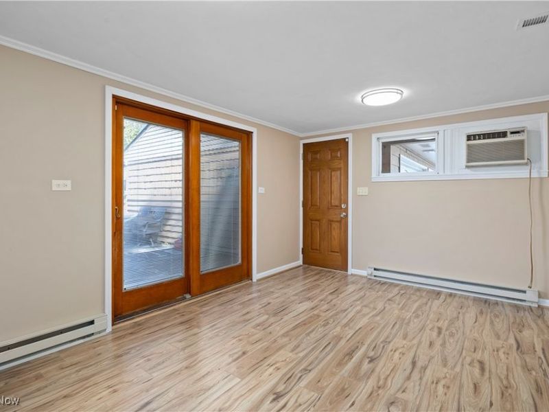 552 Treadway Boulevard, Sheffield Village, OH 44054 Photo 19