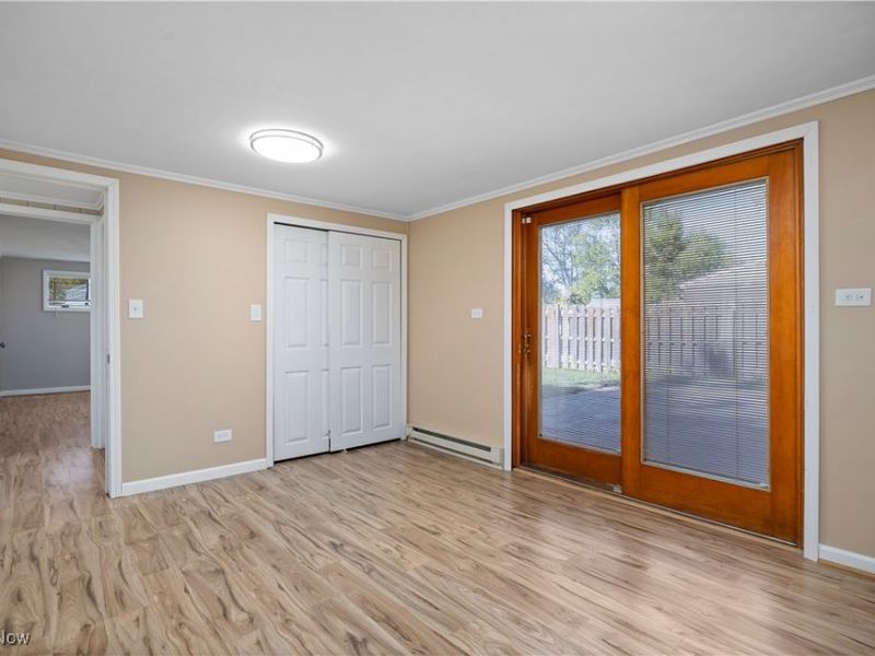 552 Treadway Boulevard, Sheffield Village, OH 44054 Photo 20