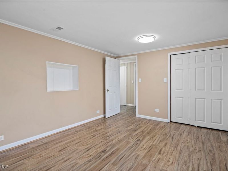 552 Treadway Boulevard, Sheffield Village, OH 44054 Photo 21