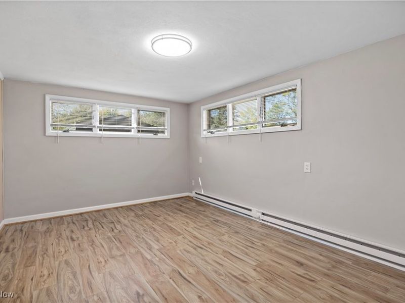 552 Treadway Boulevard, Sheffield Village, OH 44054 Photo 22