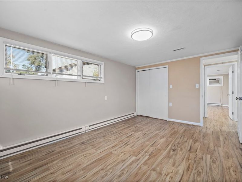 552 Treadway Boulevard, Sheffield Village, OH 44054 Photo 23