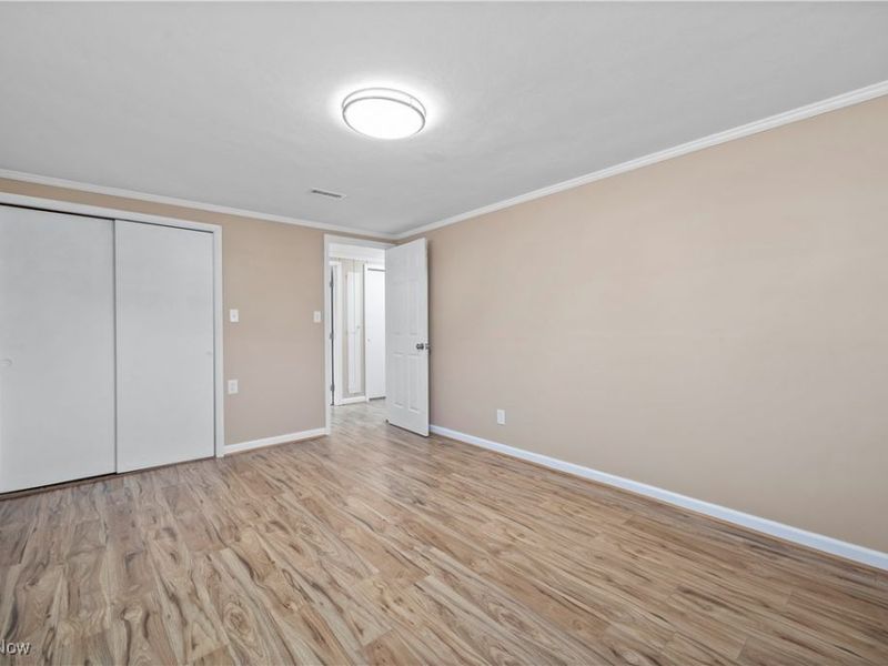 552 Treadway Boulevard, Sheffield Village, OH 44054 Photo 24