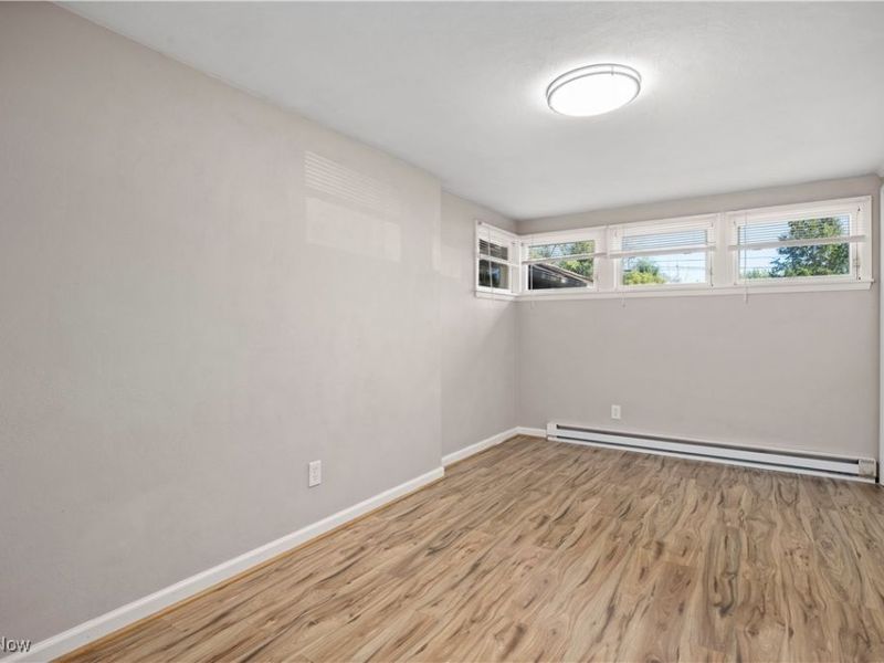 552 Treadway Boulevard, Sheffield Village, OH 44054 Photo 25