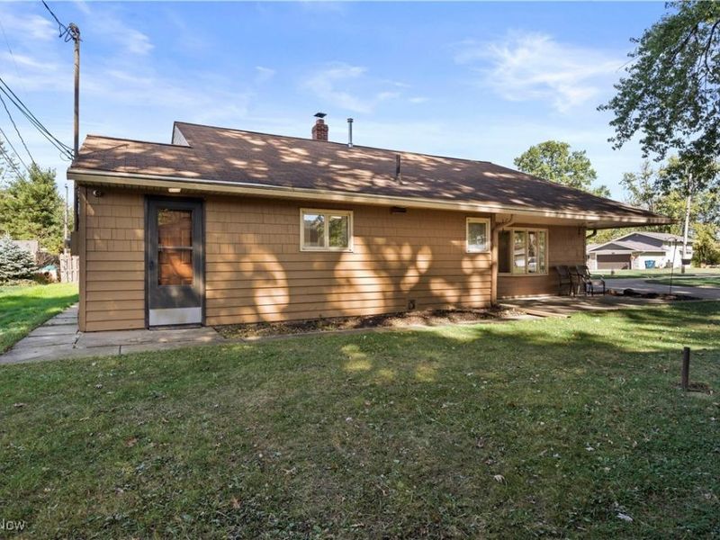 552 Treadway Boulevard, Sheffield Village, OH 44054 Photo 27