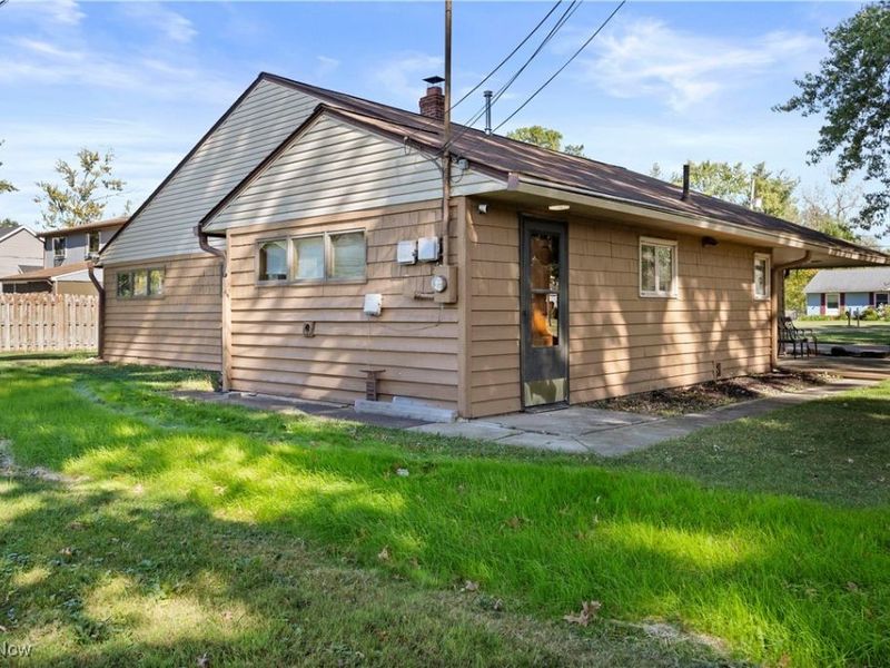 552 Treadway Boulevard, Sheffield Village, OH 44054 Photo 29