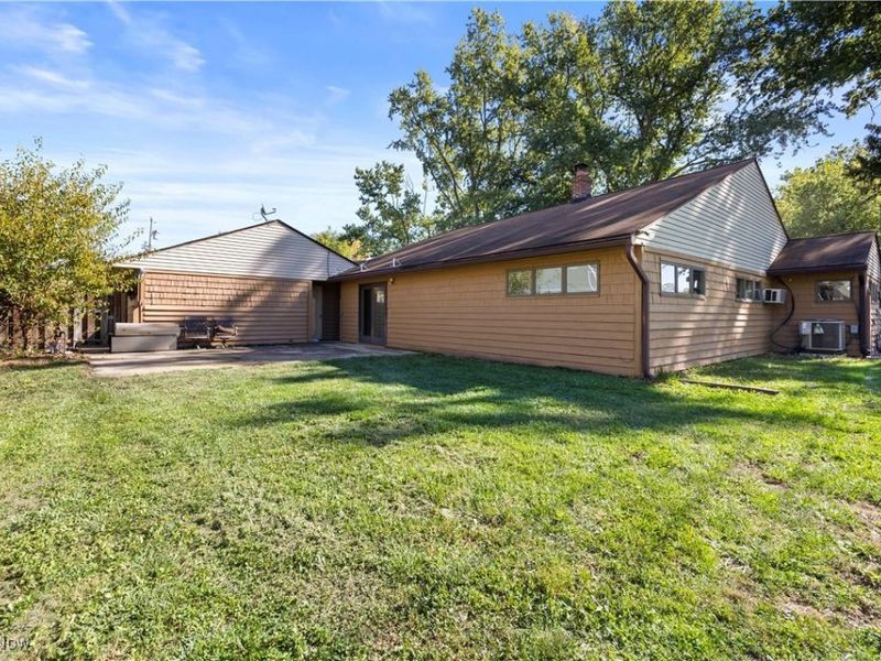 552 Treadway Boulevard, Sheffield Village, OH 44054 Photo 30