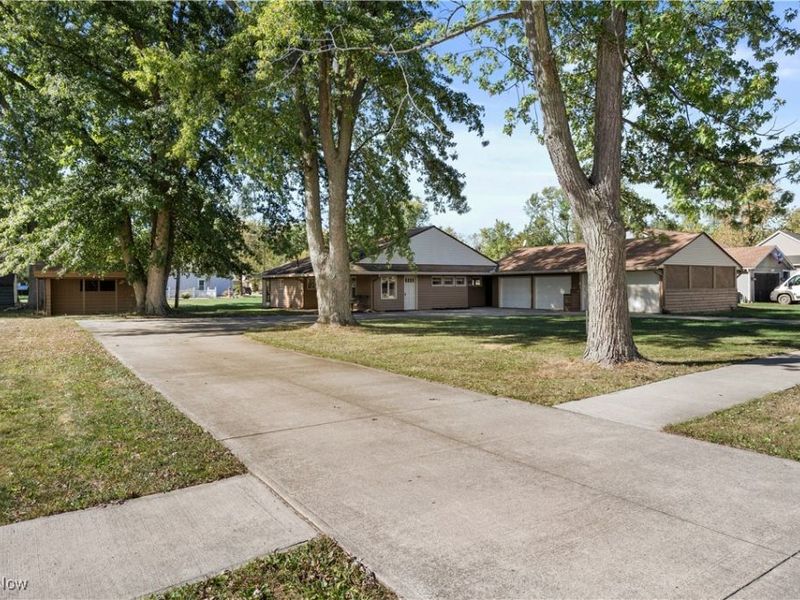 552 Treadway Boulevard, Sheffield Village, OH 44054 Photo 33