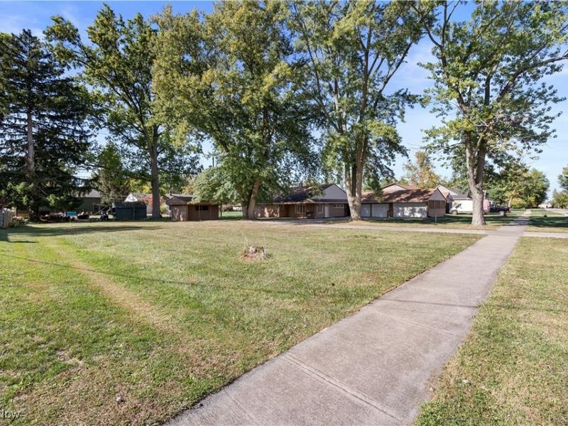 552 Treadway Boulevard, Sheffield Village, OH 44054 Photo 34