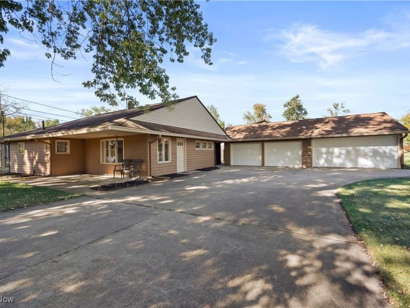 552 Treadway Boulevard, Sheffield Village, OH 44054 Photo 35