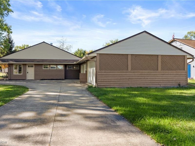 552 Treadway Boulevard, Sheffield Village, OH 44054 Photo 36