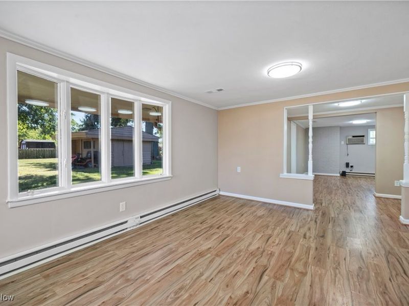 552 Treadway Boulevard, Sheffield Village, OH 44054 Photo 4