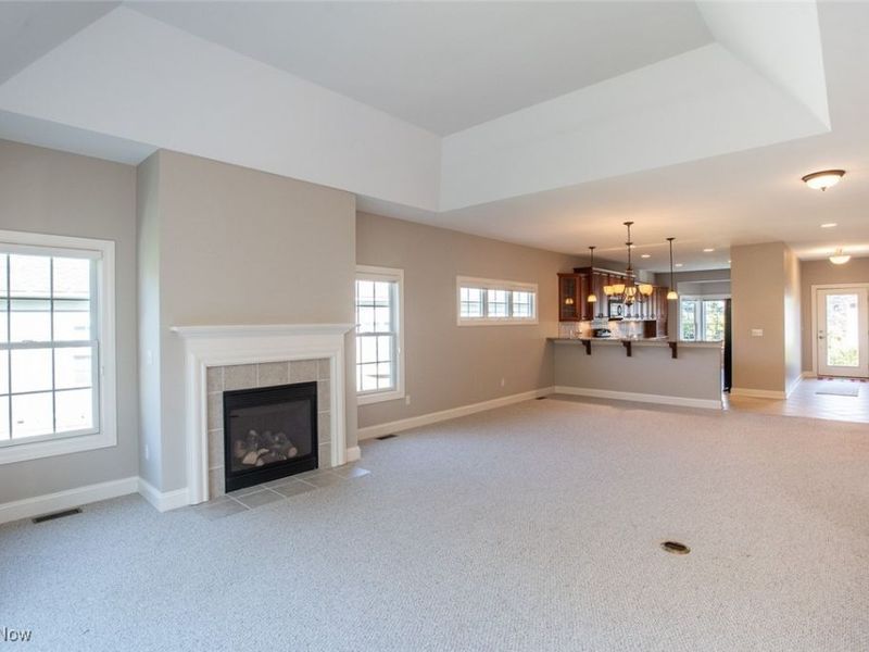 24 Somerset Drive, Rocky River, OH 44116 Photo 14