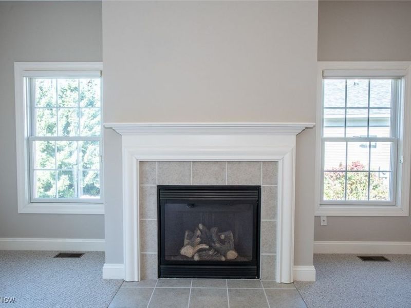 24 Somerset Drive, Rocky River, OH 44116 Photo 15