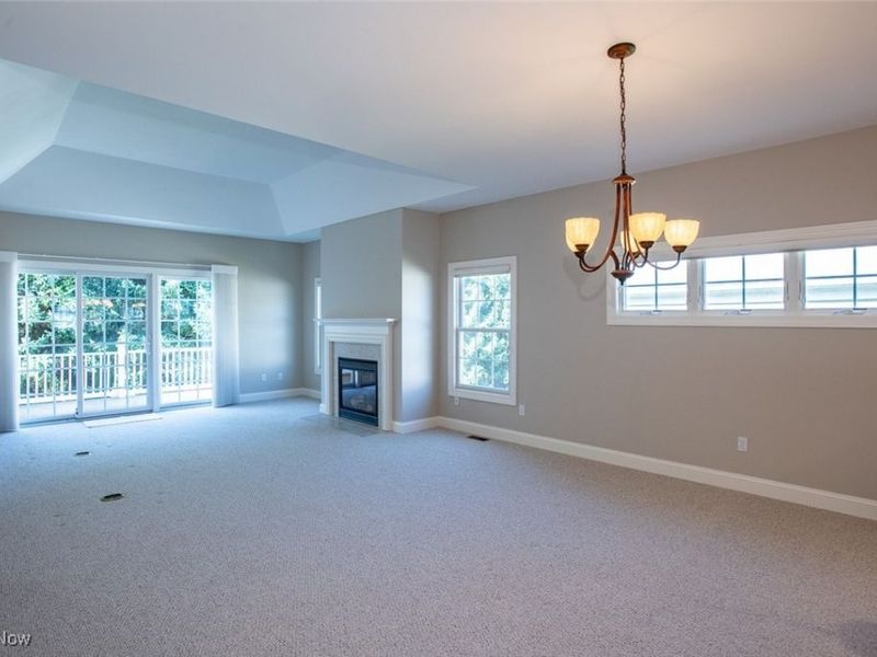 24 Somerset Drive, Rocky River, OH 44116 Photo 16