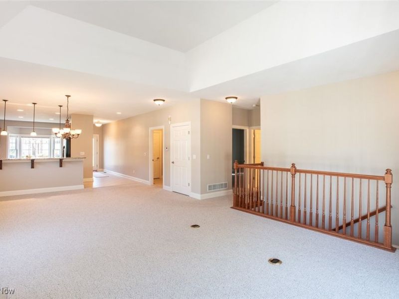 24 Somerset Drive, Rocky River, OH 44116 Photo 17