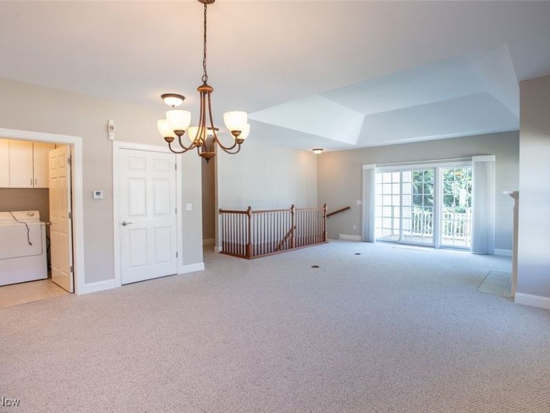 24 Somerset Drive, Rocky River, OH 44116 Photo 18