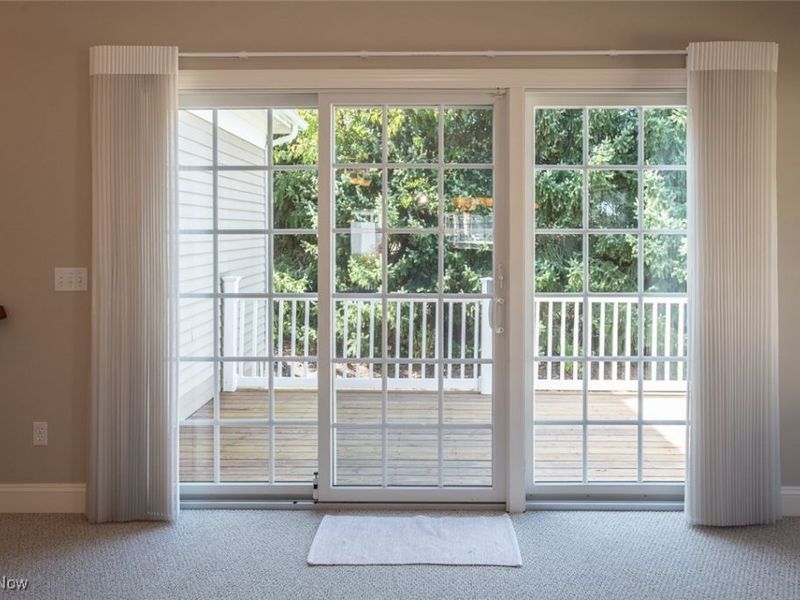 24 Somerset Drive, Rocky River, OH 44116 Photo 19