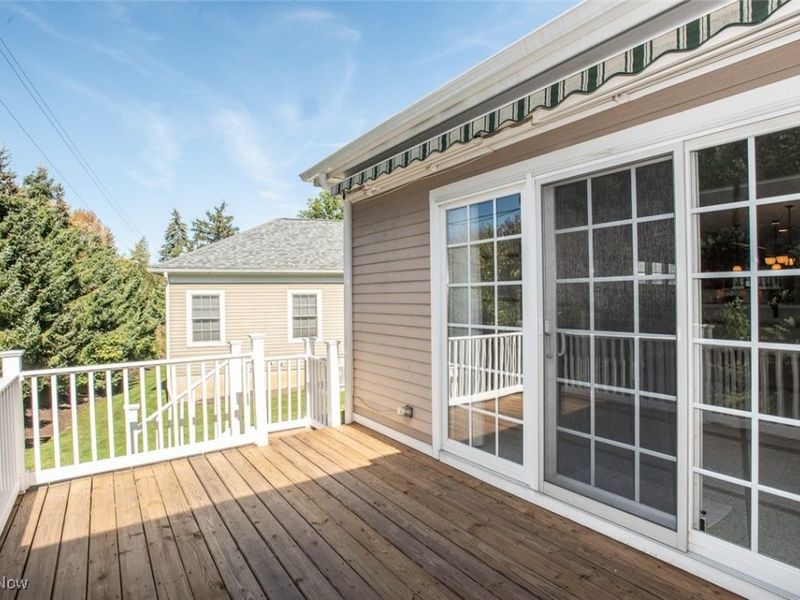 24 Somerset Drive, Rocky River, OH 44116 Photo 21