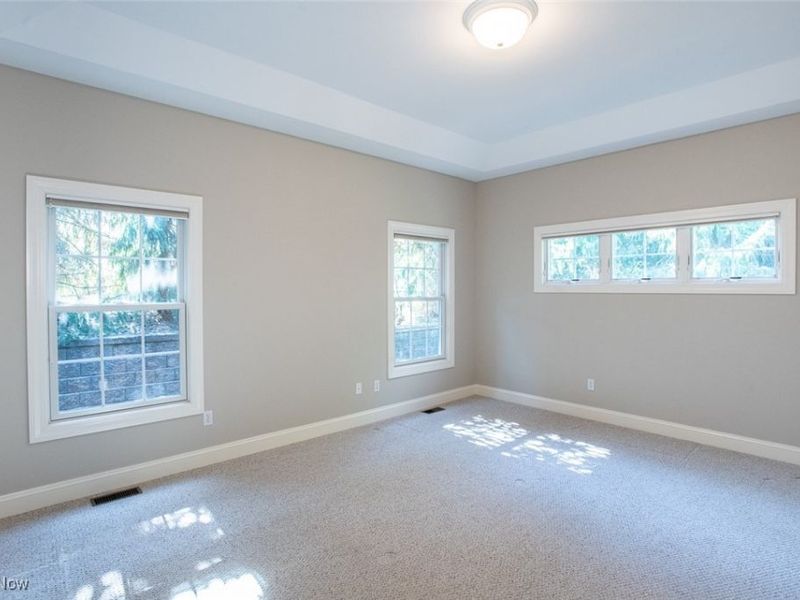 24 Somerset Drive, Rocky River, OH 44116 Photo 23