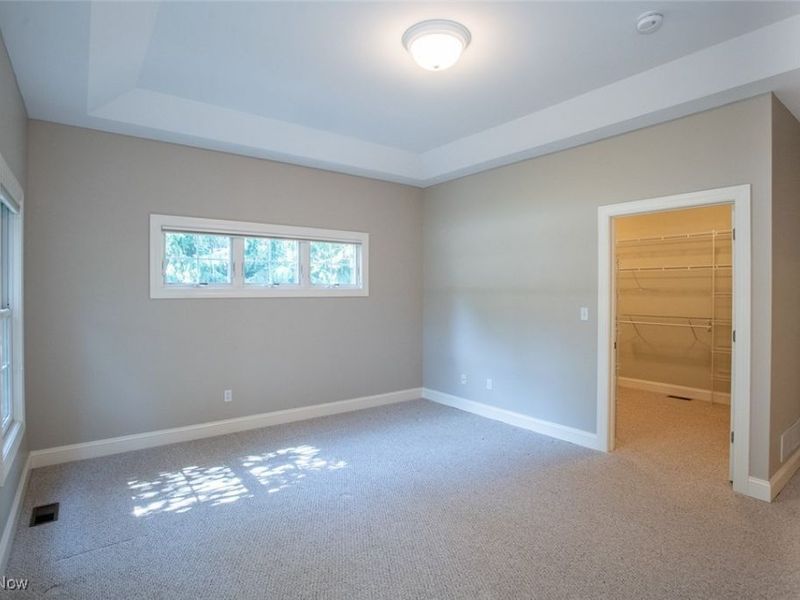 24 Somerset Drive, Rocky River, OH 44116 Photo 24