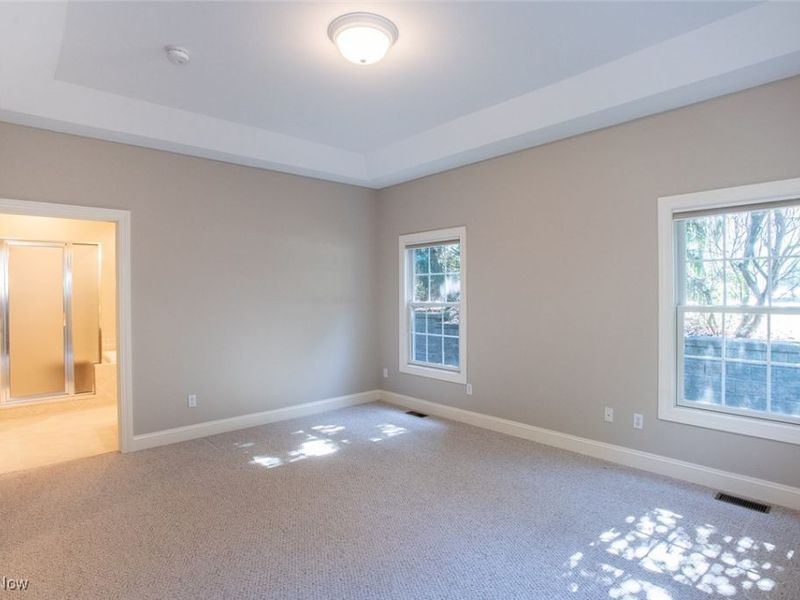 24 Somerset Drive, Rocky River, OH 44116 Photo 25