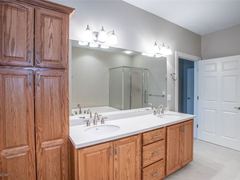 24 Somerset Drive, Rocky River, OH 44116 Photo 28