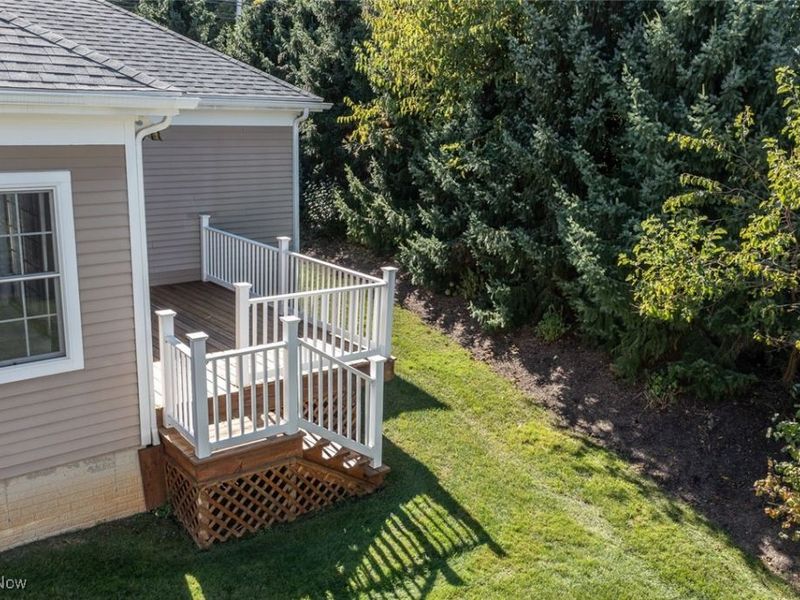 24 Somerset Drive, Rocky River, OH 44116 Photo 3