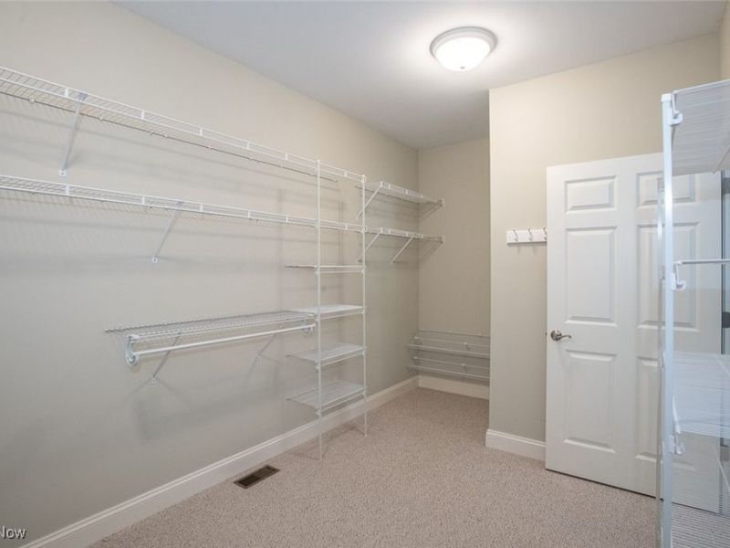 24 Somerset Drive, Rocky River, OH 44116 Photo 30