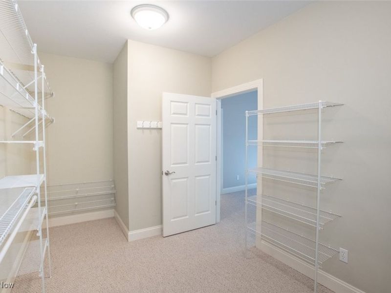 24 Somerset Drive, Rocky River, OH 44116 Photo 31