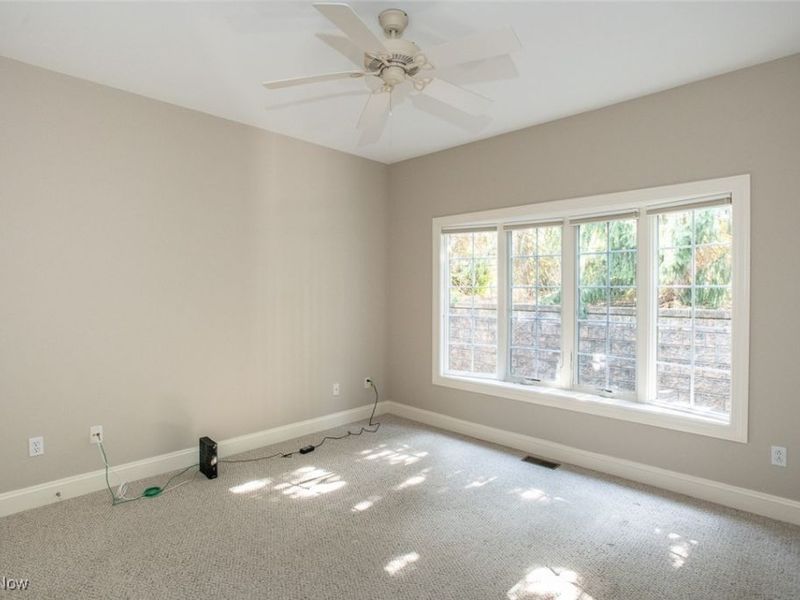 24 Somerset Drive, Rocky River, OH 44116 Photo 32