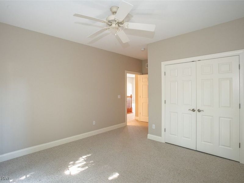 24 Somerset Drive, Rocky River, OH 44116 Photo 33