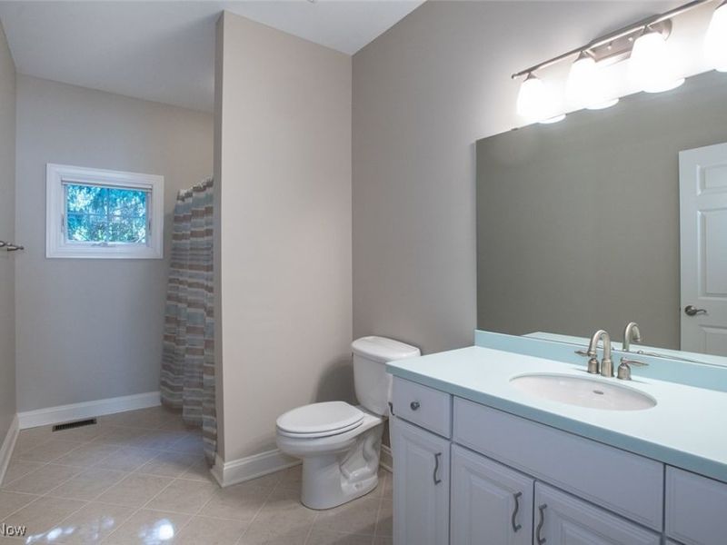 24 Somerset Drive, Rocky River, OH 44116 Photo 34