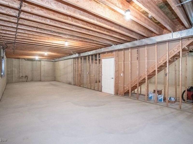 24 Somerset Drive, Rocky River, OH 44116 Photo 35