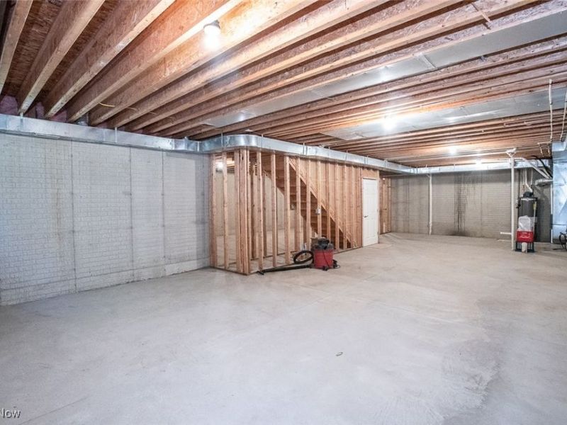 24 Somerset Drive, Rocky River, OH 44116 Photo 36