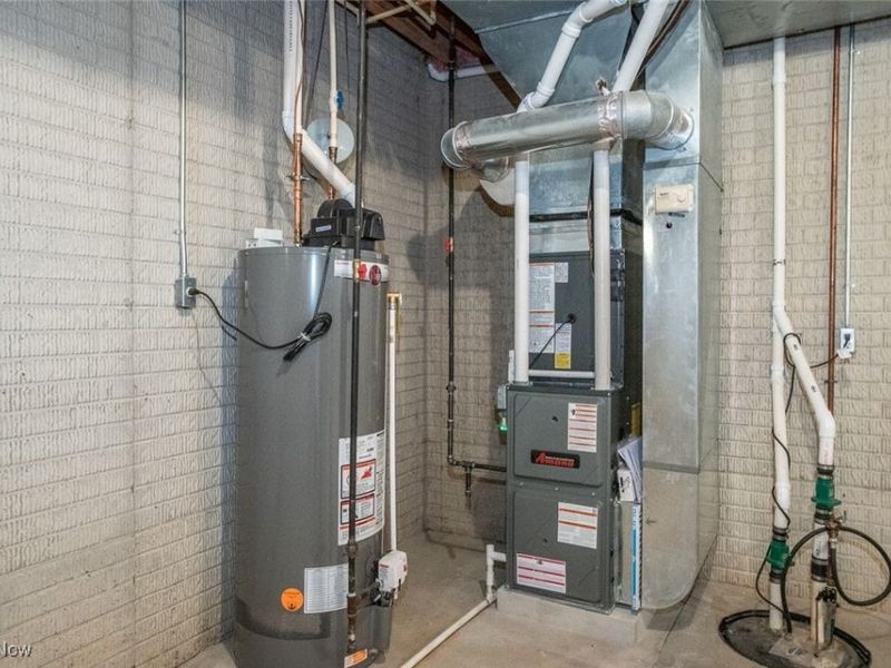 24 Somerset Drive, Rocky River, OH 44116 Photo 37