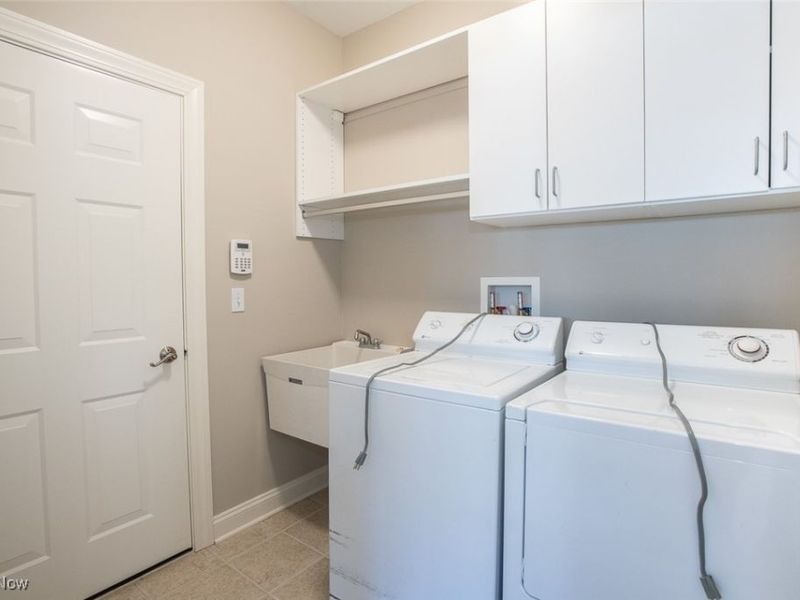 24 Somerset Drive, Rocky River, OH 44116 Photo 38