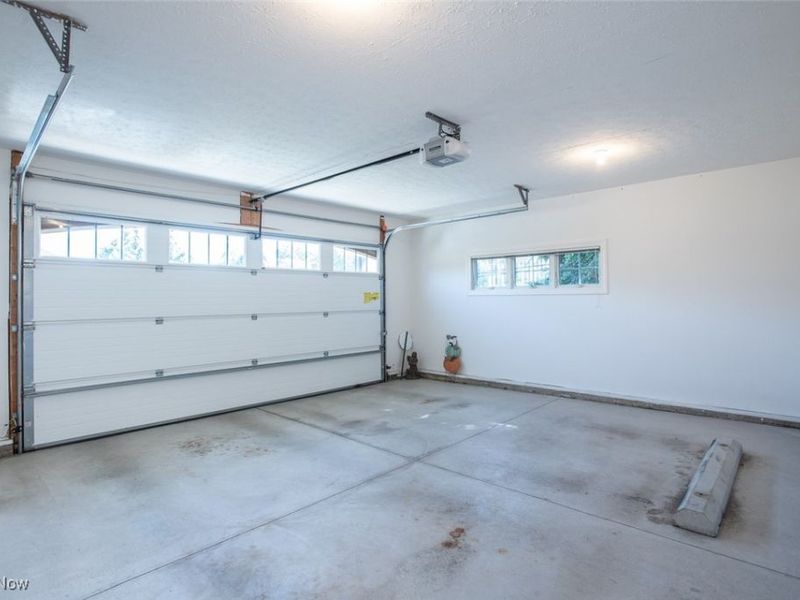 24 Somerset Drive, Rocky River, OH 44116 Photo 39