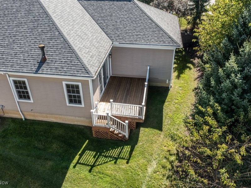 24 Somerset Drive, Rocky River, OH 44116 Photo 4