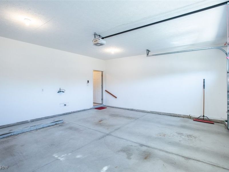 24 Somerset Drive, Rocky River, OH 44116 Photo 40