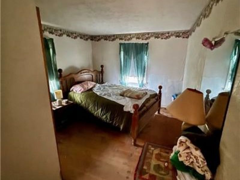 4095 Schumacher Hollow Road SE, New Philadelphia, OH 44663 Photo 5