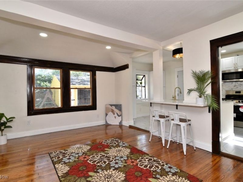 3127 Becket Road, Cleveland, OH 44120 Photo 10