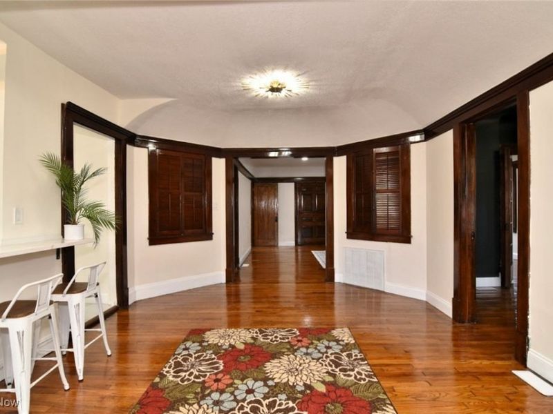 3127 Becket Road, Cleveland, OH 44120 Photo 11